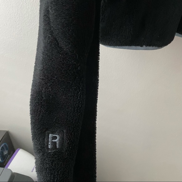 Patagonia Polartec R Jacket - Picture 7 of 7